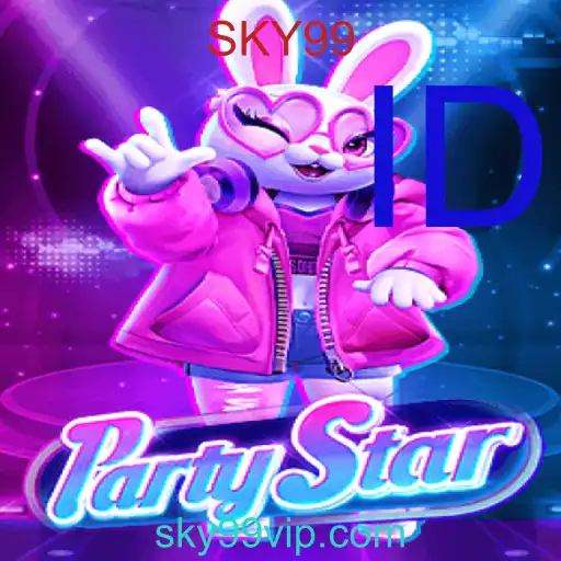 PartyStar
