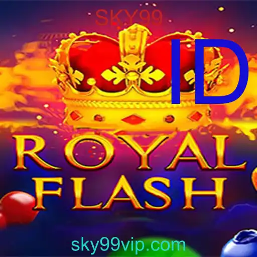 RoyalFlash