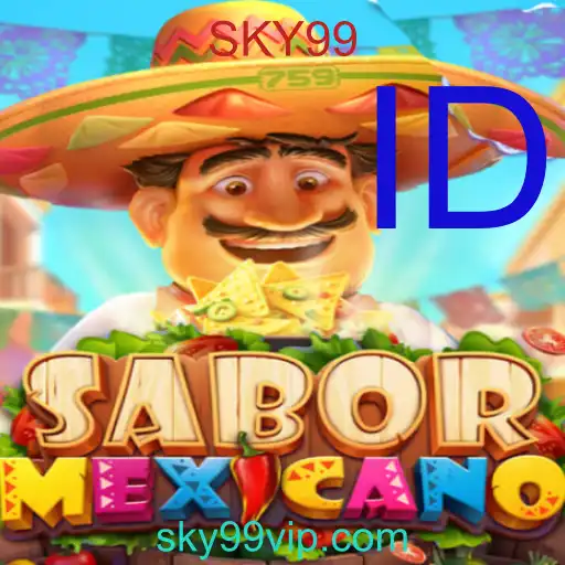 SaborMexicano